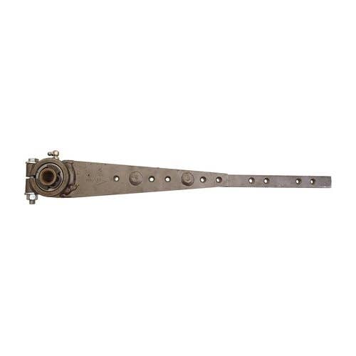 190128 | Single Drive Sickle Knife Head | Case IH 2010 2020 | New Holland 73C 74C 970 971 972 973 |  | 848094 | 848094