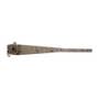 190128 | Single Drive Sickle Knife Head | Case IH 2010 2020 | New Holland 73C 74C 970 971 972 973 | | 848094 | 848094 190128 | Single Drive Sickle Knife Head | Case IH 2010 2020 | New Holland 73C 74C 970 971 972 973 | | 848094 | 848094
