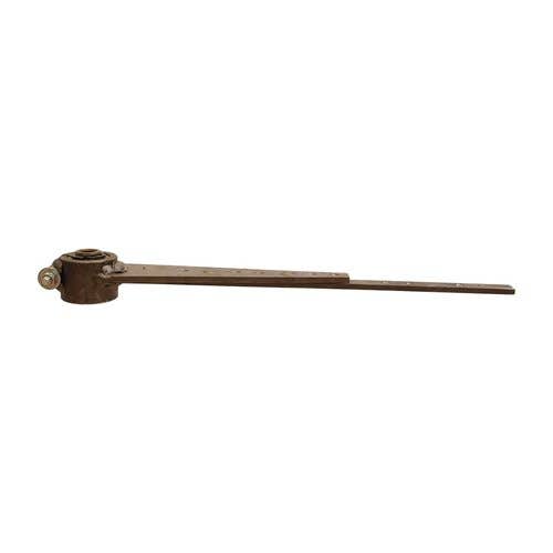 190128 | Single Drive Sickle Knife Head | Case IH 2010 2020 | New Holland 73C 74C 970 971 972 973 |  | 848094 | 848094