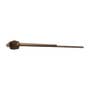 190128 | Single Drive Sickle Knife Head | Case IH 2010 2020 | New Holland 73C 74C 970 971 972 973 | | 848094 | 848094 190128 | Single Drive Sickle Knife Head | Case IH 2010 2020 | New Holland 73C 74C 970 971 972 973 | | 848094 | 848094