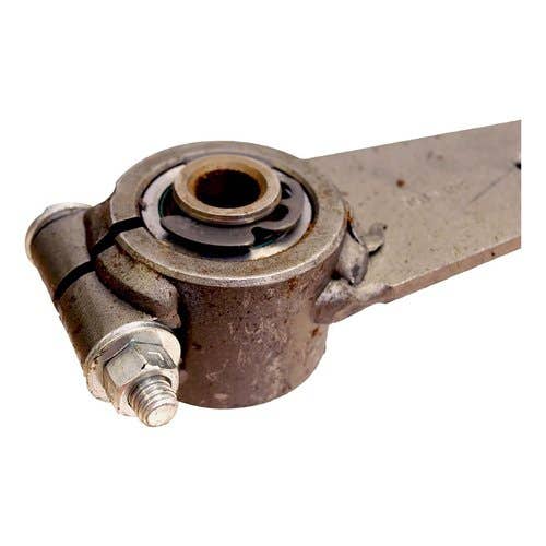 190128 | Single Drive Sickle Knife Head | Case IH 2010 2020 | New Holland 73C 74C 970 971 972 973 |  | 848094 | 848094