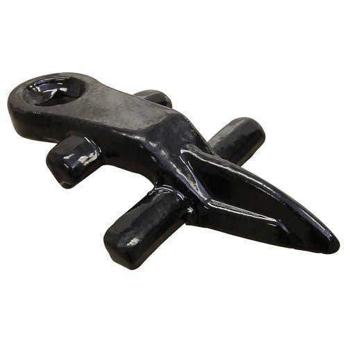 190290 | Single Prong Guard Stub | International | Farmall | IH 100 100 230 1000 |  | 472717R2 | 257635