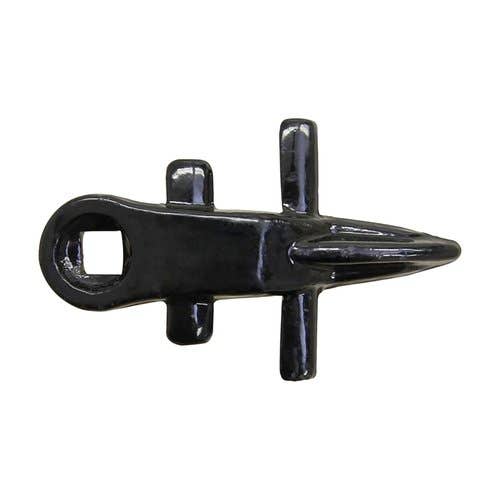 190290 | Single Prong Guard Stub | International | Farmall | IH 100 100 230 1000 |  | 472717R2 | 257635