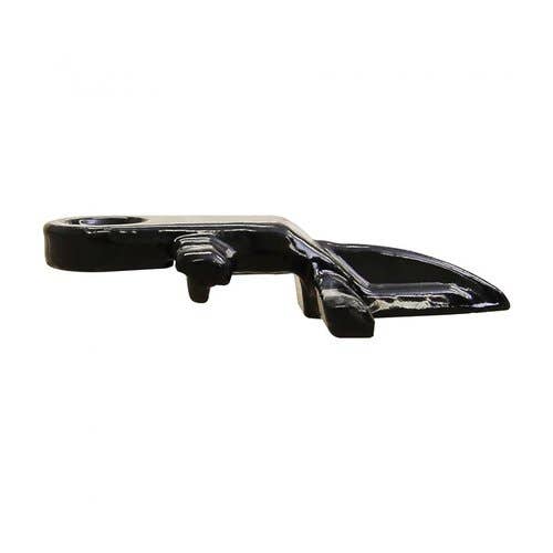 190290 | Single Prong Guard Stub | International | Farmall | IH 100 100 230 1000 |  | 472717R2 | 257635