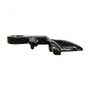 190290 | Single Prong Guard Stub | International | Farmall | IH 100 100 230 1000 | | 472717R2 | 257635 190290 | Single Prong Guard Stub | International | Farmall | IH 100 100 230 1000 | | 472717R2 | 257635