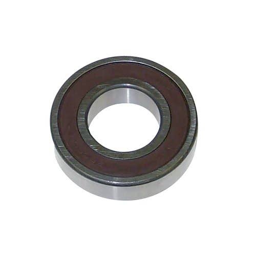 1000868 | Single Row Bearing | Case IH 770 782 1490 1640 1822 1844 2294 2394 2594 3294 3394 3594 | Hesston 420 520 620 6400 6600 6610 | International | Farmall |  | 221438H1 | 221438H1 | 167861A | 221438H1 | 1057788M1 | 167861A | 30-3285790 | 30-3285790