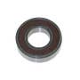 1000868 | Single Row Bearing | Case IH 770 782 1490 1640 1822 1844 2294 2394 2594 3294 3394 3594 | Hesston 420 520 620 6400 6600 6610 | International | Farmall | | 221438H1 | 221438H1 | 167861A | 221438H1 | 1057788M1 | 167861A | 30-3285790 | 30-3285790 1000868 | Single Row Bearing | Case IH 770 782 1490 1640 1822 1844 2294 2394 2594 3294 3394 3594 | Hesston 420 520 620 6400 6600 6610 | International | Farmall | | 221438H1 | 221438H1 | 167861A | 221438H1 | 1057788M1 | 167861A | 30-3285790 | 30-3285790
