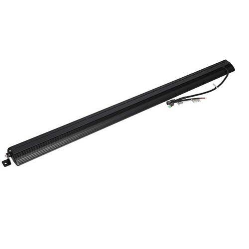 169465 | Single Row LED Light Bar |