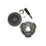 183011 | Single Stage Clutch Kit | Ford 230A 230A 231 233 234 334 334 335 335 345C 345C 345D 345D 445C 445C 445D 445D 2000 2110 2120 2150 2300 2310 2600 2610 2810 2910 3000 3055 3110 3120 3150 3190 3300 3310 3330 3600 3610 3900 4110 4140 | | FD063AN KIT 183011 | Single Stage Clutch Kit | Ford 230A 230A 231 233 234 334 334 335 335 345C 345C 345D 345D 445C 445C 445D 445D 2000 2110 2120 2150 2300 2310 2600 2610 2810 2910 3000 3055 3110 3120 3150 3190 3300 3310 3330 3600 3610 3900 4110 4140 | | FD063AN KIT