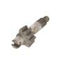114749 | Single Steering Sector | Ford NAA 8N 541 600 601 611 620 621 630 631 640 641 650 651 660 661 671 681 800 811 820 821 840 841 850 851 860 861 871 881 1801 1811 1811 1821 1841 1841 1871 1871 1881 2000 2030 2031 2110 2111 2120 | | 251293 | 8N3526B 114749 | Single Steering Sector | Ford NAA 8N 541 600 601 611 620 621 630 631 640 641 650 651 660 661 671 681 800 811 820 821 840 841 850 851 860 861 871 881 1801 1811 1811 1821 1841 1841 1871 1871 1881 2000 2030 2031 2110 2111 2120 | | 251293 | 8N3526B