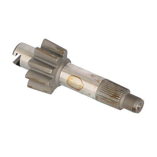 114749 | Single Steering Sector | Ford NAA 8N 541 600 601 611 620 621 630 631 640 641 650 651 660 661 671 681 800 811 820 821 840 841 850 851 860 861 871 881 1801 1811 1811 1821 1841 1841 1871 1871 1881 2000 2030 2031 2110 2111 2120 |  | 251293 | 8N3526B