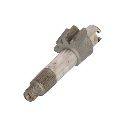 114749 | Single Steering Sector | Ford NAA 8N 541 600 601 611 620 621 630 631 640 641 650 651 660 661 671 681 800 811 820 821 840 841 850 851 860 861 871 881 1801 1811 1811 1821 1841 1841 1871 1871 1881 2000 2030 2031 2110 2111 2120 |  | 251293 | 8N3526B