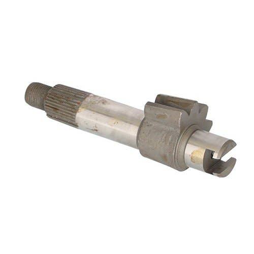 114749 | Single Steering Sector | Ford NAA 8N 541 600 601 611 620 621 630 631 640 641 650 651 660 661 671 681 800 811 820 821 840 841 850 851 860 861 871 881 1801 1811 1811 1821 1841 1841 1871 1871 1881 2000 2030 2031 2110 2111 2120 |  | 251293 | 8N3526B