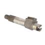114749 | Single Steering Sector | Ford NAA 8N 541 600 601 611 620 621 630 631 640 641 650 651 660 661 671 681 800 811 820 821 840 841 850 851 860 861 871 881 1801 1811 1811 1821 1841 1841 1871 1871 1881 2000 2030 2031 2110 2111 2120 | | 251293 | 8N3526B 114749 | Single Steering Sector | Ford NAA 8N 541 600 601 611 620 621 630 631 640 641 650 651 660 661 671 681 800 811 820 821 840 841 850 851 860 861 871 881 1801 1811 1811 1821 1841 1841 1871 1871 1881 2000 2030 2031 2110 2111 2120 | | 251293 | 8N3526B