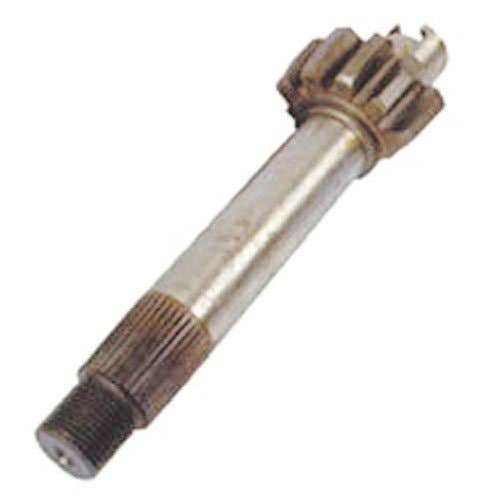 116896 | Single Steering Sector | Ford 230A 230A 231 233 234 334 334 531 531 532 532 2000 2100 2110 2120 2150 2310 2600 2610 3000 3055 3100 3110 3120 3150 3300 3310 3330 3400 3500 3600 3610 3900 3910 4000 4100 4110 4140 4140 |  | C7NN3N575A | C5NN3N575A