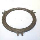 432926 | Sintered Clutch Plate | Case 1896 2094 2096 2294 2394 2594 3294 4494 4694 4894 | Case IH 3394 3594 4494 4694 4894 | | A168483 | A142360