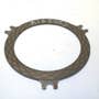 432926 | Sintered Clutch Plate | Case 1896 2094 2096 2294 2394 2594 3294 4494 4694 4894 | Case IH 3394 3594 4494 4694 4894 | | A168483 | A142360 432926 | Sintered Clutch Plate | Case 1896 2094 2096 2294 2394 2594 3294 4494 4694 4894 | Case IH 3394 3594 4494 4694 4894 | | A168483 | A142360