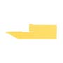 187051 | Skid Plate - Left Hand | John Deere 630FD 635FD 640FD | | HXE59506 | HXE10619 187051 | Skid Plate - Left Hand | John Deere 630FD 635FD 640FD | | HXE59506 | HXE10619
