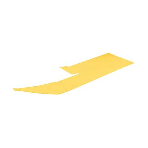 187051 | Skid Plate - Left Hand | John Deere 630FD 635FD 640FD |  | HXE59506 | HXE10619