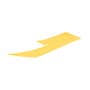 187051 | Skid Plate - Left Hand | John Deere 630FD 635FD 640FD | | HXE59506 | HXE10619 187051 | Skid Plate - Left Hand | John Deere 630FD 635FD 640FD | | HXE59506 | HXE10619
