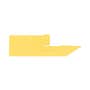 187051 | Skid Plate - Left Hand | John Deere 630FD 635FD 640FD | | HXE59506 | HXE10619 187051 | Skid Plate - Left Hand | John Deere 630FD 635FD 640FD | | HXE59506 | HXE10619
