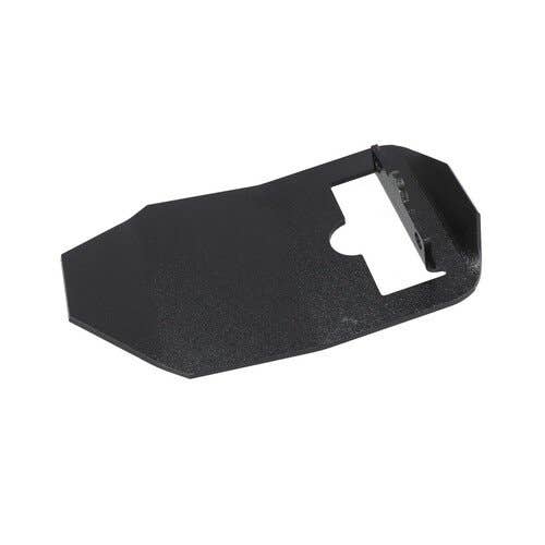 169291 | Skid Plate | Case IH DC92 DC101F DC102 DC102F DC132 DC132F DC162 DC162F DCX91 DCX101 DCX131 DCX131F DCX161 MD72 MDX71 MDX81 MDX91 RD132 RD162 RD182 RDX131 RDX161 RDX181 TD102 | New |  | 87047426 | 87346922 | 86572263 | 87047426 | 86572263
