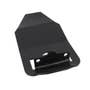 169291 | Skid Plate | Case IH DC92 DC101F DC102 DC102F DC132 DC132F DC162 DC162F DCX91 DCX101 DCX131 DCX131F DCX161 MD72 MDX71 MDX81 MDX91 RD132 RD162 RD182 RDX131 RDX161 RDX181 TD102 | New | | 87047426 | 87346922 | 86572263 | 87047426 | 86572263 169291 | Skid Plate | Case IH DC92 DC101F DC102 DC102F DC132 DC132F DC162 DC162F DCX91 DCX101 DCX131 DCX131F DCX161 MD72 MDX71 MDX81 MDX91 RD132 RD162 RD182 RDX131 RDX161 RDX181 TD102 | New | | 87047426 | 87346922 | 86572263 | 87047426 | 86572263