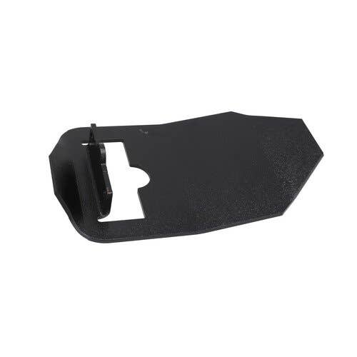 169291 | Skid Plate | Case IH DC92 DC101F DC102 DC102F DC132 DC132F DC162 DC162F DCX91 DCX101 DCX131 DCX131F DCX161 MD72 MDX71 MDX81 MDX91 RD132 RD162 RD182 RDX131 RDX161 RDX181 TD102 | New |  | 87047426 | 87346922 | 86572263 | 87047426 | 86572263