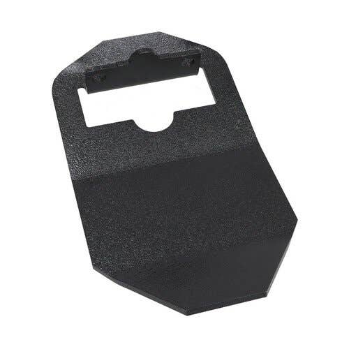 169291 | Skid Plate | Case IH DC92 DC101F DC102 DC102F DC132 DC132F DC162 DC162F DCX91 DCX101 DCX131 DCX131F DCX161 MD72 MDX71 MDX81 MDX91 RD132 RD162 RD182 RDX131 RDX161 RDX181 TD102 | New |  | 87047426 | 87346922 | 86572263 | 87047426 | 86572263