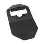 169291 | Skid Plate | Case IH DC92 DC101F DC102 DC102F DC132 DC132F DC162 DC162F DCX91 DCX101 DCX131 DCX131F DCX161 MD72 MDX71 MDX81 MDX91 RD132 RD162 RD182 RDX131 RDX161 RDX181 TD102 | New | | 87047426 | 87346922 | 86572263 | 87047426 | 86572263 169291 | Skid Plate | Case IH DC92 DC101F DC102 DC102F DC132 DC132F DC162 DC162F DCX91 DCX101 DCX131 DCX131F DCX161 MD72 MDX71 MDX81 MDX91 RD132 RD162 RD182 RDX131 RDX161 RDX181 TD102 | New | | 87047426 | 87346922 | 86572263 | 87047426 | 86572263