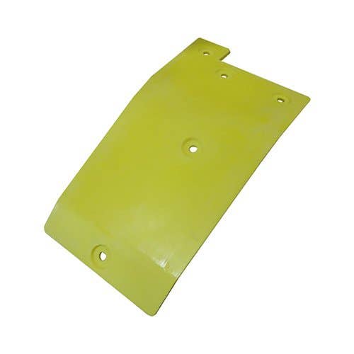 170432 | Skid Plate | John Deere 630FD 635FD 640FD 645FD |  | H231690