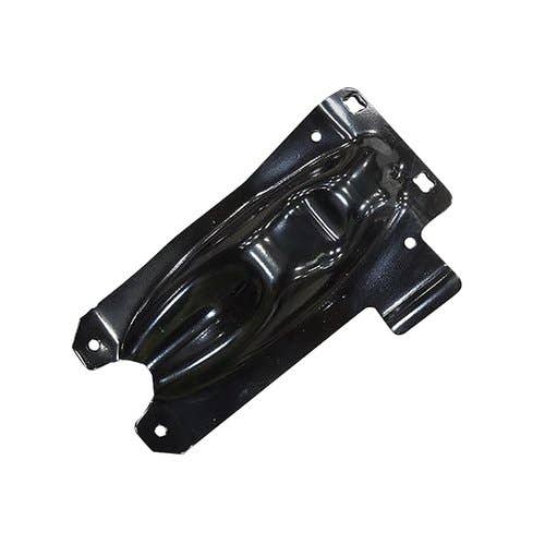 132867 | Skid Plate | John Deere 630FD 635FD 640FD 645FD |  | HXE10575
