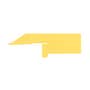 187050 | Skid Plate - Right Hand | John Deere 630FD 635FD 640FD | | HXE59505 | HXE30972 187050 | Skid Plate - Right Hand | John Deere 630FD 635FD 640FD | | HXE59505 | HXE30972