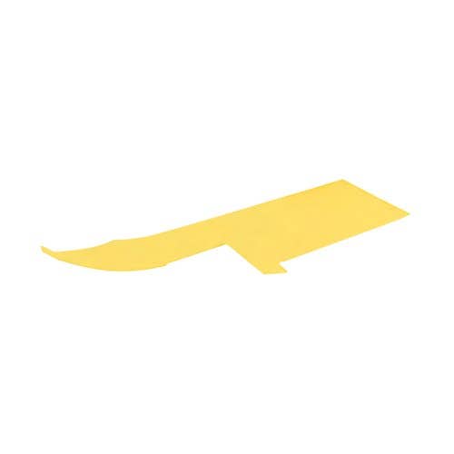 187050 | Skid Plate - Right Hand | John Deere 630FD 635FD 640FD |  | HXE59505 | HXE30972