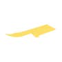 187050 | Skid Plate - Right Hand | John Deere 630FD 635FD 640FD | | HXE59505 | HXE30972 187050 | Skid Plate - Right Hand | John Deere 630FD 635FD 640FD | | HXE59505 | HXE30972