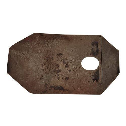 440467 | Skid Plate | New Holland H6730 H6740 H6750 H6830 H7220 H7230 H7320 H7330 H7450 H7460 H7550 H7560 615 616 720HD 750HD 770HD 1409 1411 1412 1431 1441 1442 2353 2355 2358 | Case IH DC92 DC101F DC102 DC102F DC132 DC132F DC162 DC162F |  | 87047426