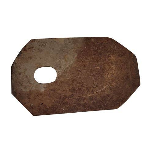 440467 | Skid Plate | New Holland H6730 H6740 H6750 H6830 H7220 H7230 H7320 H7330 H7450 H7460 H7550 H7560 615 616 720HD 750HD 770HD 1409 1411 1412 1431 1441 1442 2353 2355 2358 | Case IH DC92 DC101F DC102 DC102F DC132 DC132F DC162 DC162F |  | 87047426