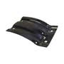 190089 | Skid Shoe | Case IH 1020 2020 3020 3152 3162 | New Holland 740CF 840CD 880CF | | 251206A2 | 87502670 | 87502670 | 87358591 | 251206A2 | 87358591 190089 | Skid Shoe | Case IH 1020 2020 3020 3152 3162 | New Holland 740CF 840CD 880CF | | 251206A2 | 87502670 | 87502670 | 87358591 | 251206A2 | 87358591