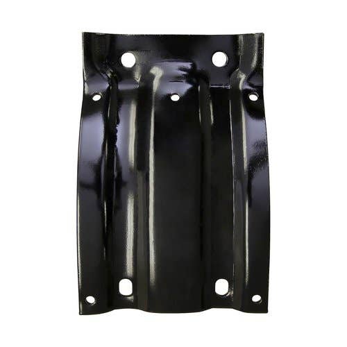190089 | Skid Shoe | Case IH 1020 2020 3020 3152 3162 | New Holland 740CF 840CD 880CF |  | 251206A2 | 87502670 | 87502670 | 87358591 | 251206A2 | 87358591