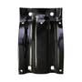 190089 | Skid Shoe | Case IH 1020 2020 3020 3152 3162 | New Holland 740CF 840CD 880CF | | 251206A2 | 87502670 | 87502670 | 87358591 | 251206A2 | 87358591 190089 | Skid Shoe | Case IH 1020 2020 3020 3152 3162 | New Holland 740CF 840CD 880CF | | 251206A2 | 87502670 | 87502670 | 87358591 | 251206A2 | 87358591