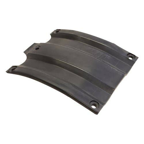 167215 | Skid Shoe | Case IH 1020 |  | 377580A1 | 244860A1 | B95902