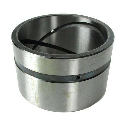 Skid Steer Bushing fits John Deere Attachments 3102341 Skid Steer Bushing fits John Deere Attachments 3102341