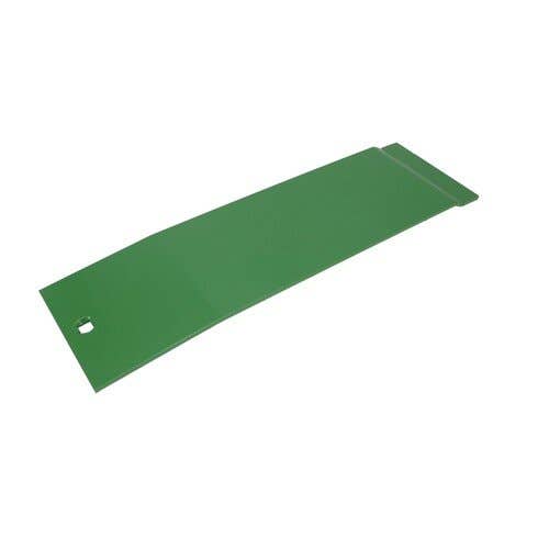 135227 | Skid Wear Plate - Intermediate | John Deere C300 C350 C400 C450 C500 R400 R500 S250 S300 S350 500R 525 530 535 535 625 625 630 635 730 735 830 835 916 926 936 946 956 990 990 990 994 995 |  | FH312151 | E94401