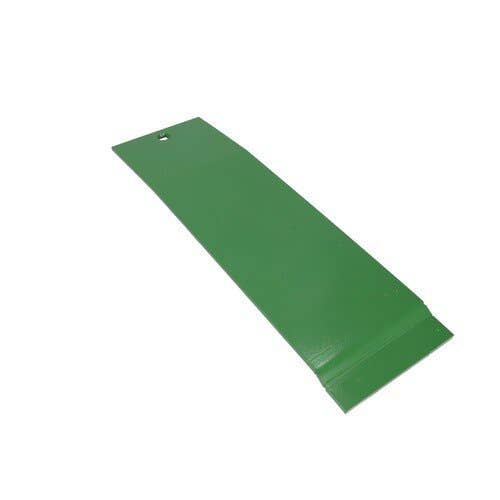 135227 | Skid Wear Plate - Intermediate | John Deere C300 C350 C400 C450 C500 R400 R500 S250 S300 S350 500R 525 530 535 535 625 625 630 635 730 735 830 835 916 926 936 946 956 990 990 990 994 995 |  | FH312151 | E94401
