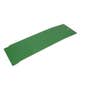 135227 | Skid Wear Plate - Intermediate | John Deere C300 C350 C400 C450 C500 R400 R500 S250 S300 S350 500R 525 530 535 535 625 625 630 635 730 735 830 835 916 926 936 946 956 990 990 990 994 995 | | FH312151 | E94401 135227 | Skid Wear Plate - Intermediate | John Deere C300 C350 C400 C450 C500 R400 R500 S250 S300 S350 500R 525 530 535 535 625 625 630 635 730 735 830 835 916 926 936 946 956 990 990 990 994 995 | | FH312151 | E94401