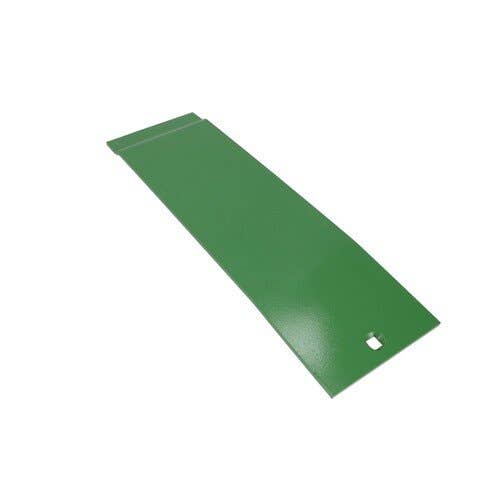 135227 | Skid Wear Plate - Intermediate | John Deere C300 C350 C400 C450 C500 R400 R500 S250 S300 S350 500R 525 530 535 535 625 625 630 635 730 735 830 835 916 926 936 946 956 990 990 990 994 995 |  | FH312151 | E94401