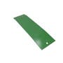 135227 | Skid Wear Plate - Intermediate | John Deere C300 C350 C400 C450 C500 R400 R500 S250 S300 S350 500R 525 530 535 535 625 625 630 635 730 735 830 835 916 926 936 946 956 990 990 990 994 995 | | FH312151 | E94401 135227 | Skid Wear Plate - Intermediate | John Deere C300 C350 C400 C450 C500 R400 R500 S250 S300 S350 500R 525 530 535 535 625 625 630 635 730 735 830 835 916 926 936 946 956 990 990 990 994 995 | | FH312151 | E94401