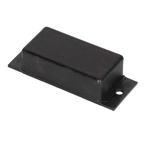 159504 | Skidder Bumper Pad | John Deere 190 190 360D 460 460D 460D 540E 540E 540G 540G 540GII 540GII 540GIII 540GIII 540H 548E 548E 548G 548GII 548GIII 548GIII 548H 548H 560D 640E 640E 640G 640H 640H 643 643 643J 643J 648E 648E 648G 648G |  | AT142028