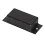 159504 | Skidder Bumper Pad | John Deere 190 190 360D 460 460D 460D 540E 540E 540G 540G 540GII 540GII 540GIII 540GIII 540H 548E 548E 548G 548GII 548GIII 548GIII 548H 548H 560D 640E 640E 640G 640H 640H 643 643 643J 643J 648E 648E 648G 648G | | AT142028 159504 | Skidder Bumper Pad | John Deere 190 190 360D 460 460D 460D 540E 540E 540G 540G 540GII 540GII 540GIII 540GIII 540H 548E 548E 548G 548GII 548GIII 548GIII 548H 548H 560D 640E 640E 640G 640H 640H 643 643 643J 643J 648E 648E 648G 648G | | AT142028