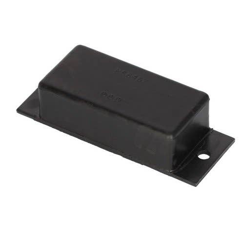 159504 | Skidder Bumper Pad | John Deere 190 190 360D 460 460D 460D 540E 540E 540G 540G 540GII 540GII 540GIII 540GIII 540H 548E 548E 548G 548GII 548GIII 548GIII 548H 548H 560D 640E 640E 640G 640H 640H 643 643 643J 643J 648E 648E 648G 648G |  | AT142028